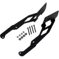 Gep&auml;cktr&auml;ger Topcasetr&auml;ger Shad 1100787