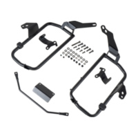 Seitenkoffertr&auml;ger Shad 1104113