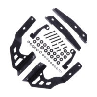 Topcasetr&auml;ger Shad