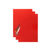 Antirutschaufkleber BlackBird Racing