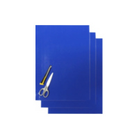 Antirutschaufkleber BlackBird Racing 1107951