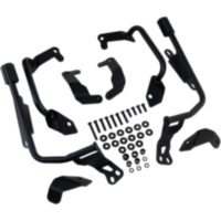 Seitenkoffertr&auml;ger Shad 1108793