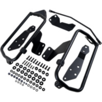 Seitenkoffertr&auml;ger Shad 1113114