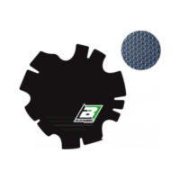 Aufkleber Kupplungsdeckel BlackBird Racing 1107973