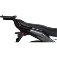 Topcasetr&auml;ger Shad 1113118