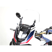 Scheibenversteller Fehling