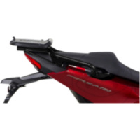 Topcasetr&auml;ger Shad 1122651