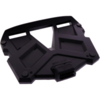 Adapter Topcase Shad 1130240