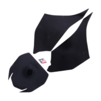 Aufkleber Satz BlackBird Racing 1108048