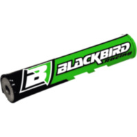 Lenkerpolster BlackBird Racing 1108068