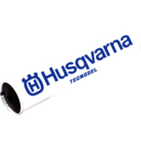 Lenkerpolster BlackBird Racing 1108070