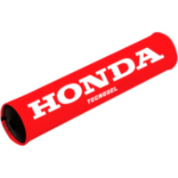 Lenkerpolster BlackBird Racing 1108072