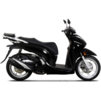 Topcasetr&auml;ger Shad 1135166