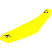 Sitzbankbezug BlackBird Racing 1108128