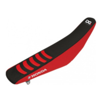 Sitzbankbezug BlackBird Racing 1108134