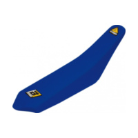 Sitzbankbezug BlackBird Racing 1108141