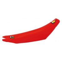 Sitzbankbezug BlackBird Racing 1108142