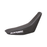 Sitzbankbezug BlackBird Racing 1108145