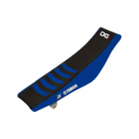 Sitzbankbezug BlackBird Racing 1108148