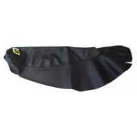 Sitzbankbezug BlackBird Racing 1108151