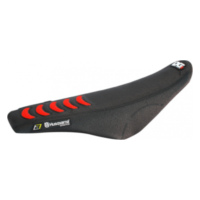 Sitzbankbezug BlackBird Racing 1108153