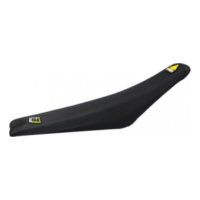 Sitzbankbezug BlackBird Racing 1108161