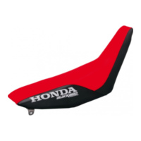 Sitzbankbezug BlackBird Racing 1108162