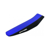 Sitzbankbezug BlackBird Racing 1108205