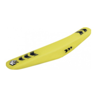 Sitzbankbezug BlackBird Racing 1108215