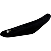 Sitzbankbezug BlackBird Racing 1108227