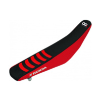 Sitzbankbezug BlackBird Racing 1108229