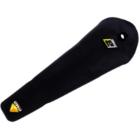 Sitzbankbezug BlackBird Racing 1108241