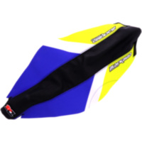 Sitzbankbezug BlackBird Racing 1108254