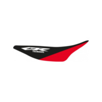 Sitzbankbezug BlackBird Racing 1108258