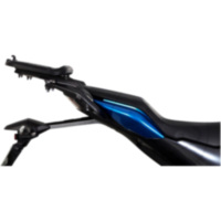 Topcasetr&auml;ger Shad 1135173