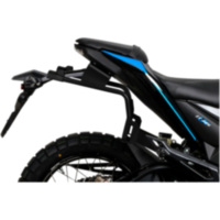 Seitenkoffertr&auml;ger Shad 1135174