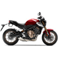 Satteltaschentr&auml;ger Shad 1135557