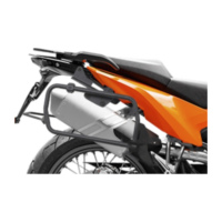 Seitenkoffertr&auml;ger Shad 1135562