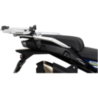 Topcasetr&auml;ger Shad 1135564