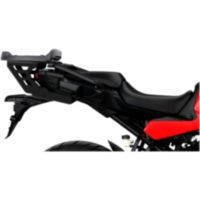 Topcasetr&auml;ger Shad 1135566