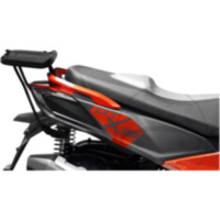 Topcasetr&auml;ger Shad 1135567