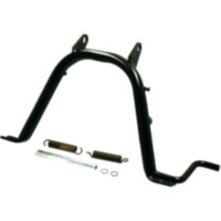 Hauptst&auml;nder schwarz 121610130