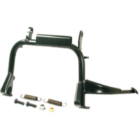 Hauptst&auml;nder schwarz 121610540