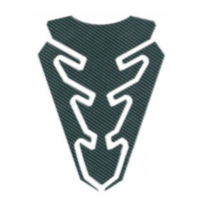 Tankprotektor Carbon CGEXPRCARBON