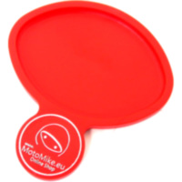 Unterlage Seitenst&auml;nder JMP BH200088E