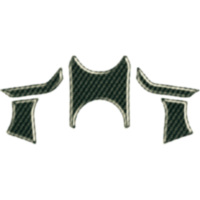 GABELBRUECK PROT Carbon PPSBMWR1200GS