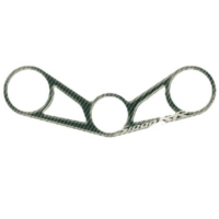 GABELBRUECK PROT Carbon PPSBMWS1000RR