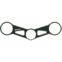 GABELBRUECK PROT Carbon PPSZX10R10000405