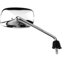 Spiegel chrom rechts JMP BA19P0023MR