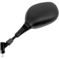 Spiegel schwarz links JMP BA19Y0069BL